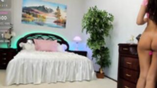 CB - Flower_nicole 587