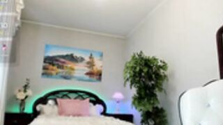 CB - Flower_nicole 587