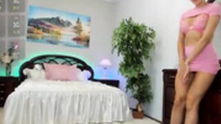 CB - Flower_nicole 587