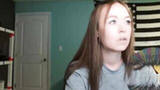 CB - Anabelleleigh 201