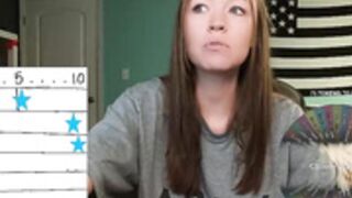CB - Anabelleleigh 201