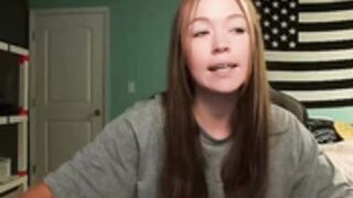 CB - Anabelleleigh 201