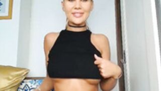 CB - alice_n_wooderland 314