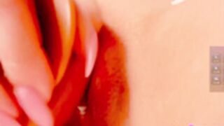 _witch__ screenrec