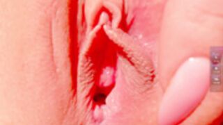 _witch__ screenrec