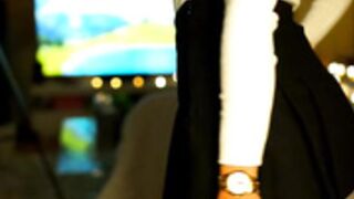 CB - sexyassistant_ 6