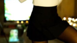 CB - sexyassistant_ 6