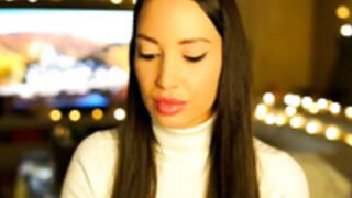 CB - sexyassistant_ 6