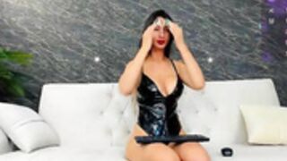 CB - karah_mel 61