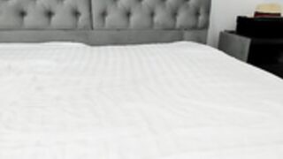 CB - Emmafantasy21 303