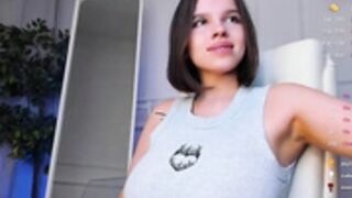 CB - adalyn_glow 7