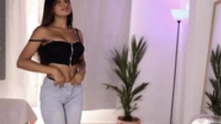CB - nathaliehartman 268