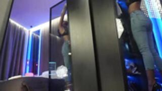 CB - arte_adelle 185