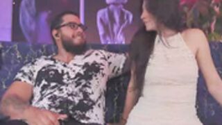 CB - bellapazzia13 61