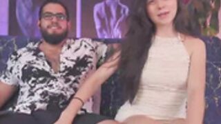 CB - bellapazzia13 61