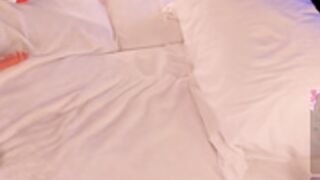 CB - lunnar_jade 122