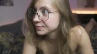 hotchillylovers 48