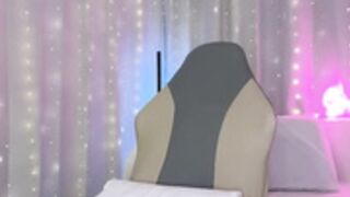 CB - graciously3333 272