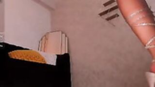 CB - roxannehill_ 496