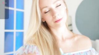 CB - vika54784 101