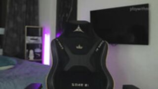 CB - playwithmil 152