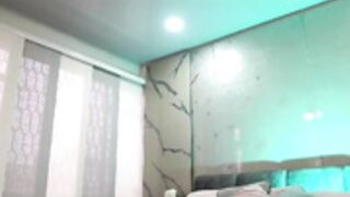 nina_mon 27-09-24