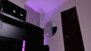 CB - roxannehill_ 493