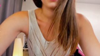 Jodieangel4sin 2024-08-12 22_14