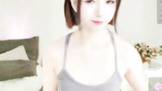 Ko_Alanna 20240928（1）