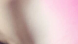 PantyNectar - Bj and money shot