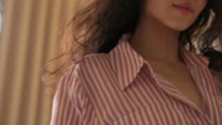 naughtysammx 2024_09_11 - 2