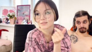 sexstar_l1fstyl3 2024_08_18 - 1