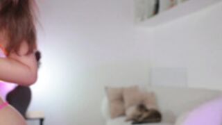 _protea 2024_08_17 - 1