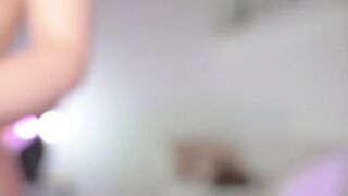 _protea 2024_08_17 - 2