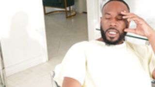 THICC Madison Morgan sextape