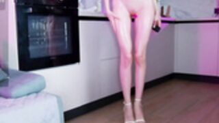 alis_molli 2024_08_17 - 5