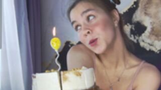 CB - monika_youthfull - 2024-09-01 Full Show - Part 1