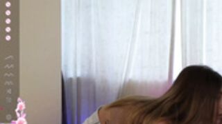 CB - i_see_aysi - 2024-09-01 Full Show - Part 1