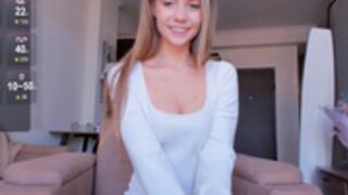 amazing_roxana 2024_08_17 - 1