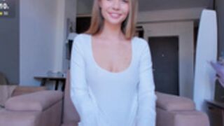 amazing_roxana 2024_08_17 - 1