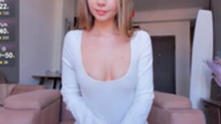 amazing_roxana 2024_08_17 - 1