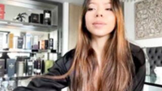 emma_lu1 2024_08_17 - 2