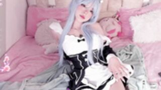 Ta_Miau - Rem 1