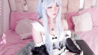 Ta_Miau - Rem 1