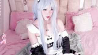 Ta_Miau - Rem 1