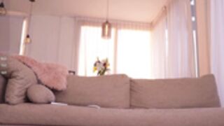 The_Hot_Ruby 23-09-24-2333