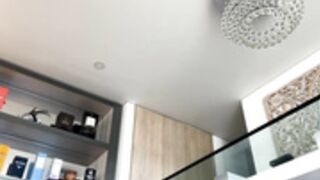 emma_lu1 2024_08_17 - 6