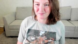 haylee_love 20240804