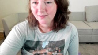 haylee_love 20240804