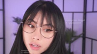 gigi_ulala 2024_08_17 - 1